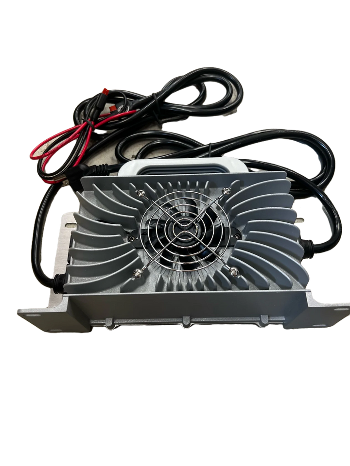 Mad Scientist POWER BOX 50ah 36v
