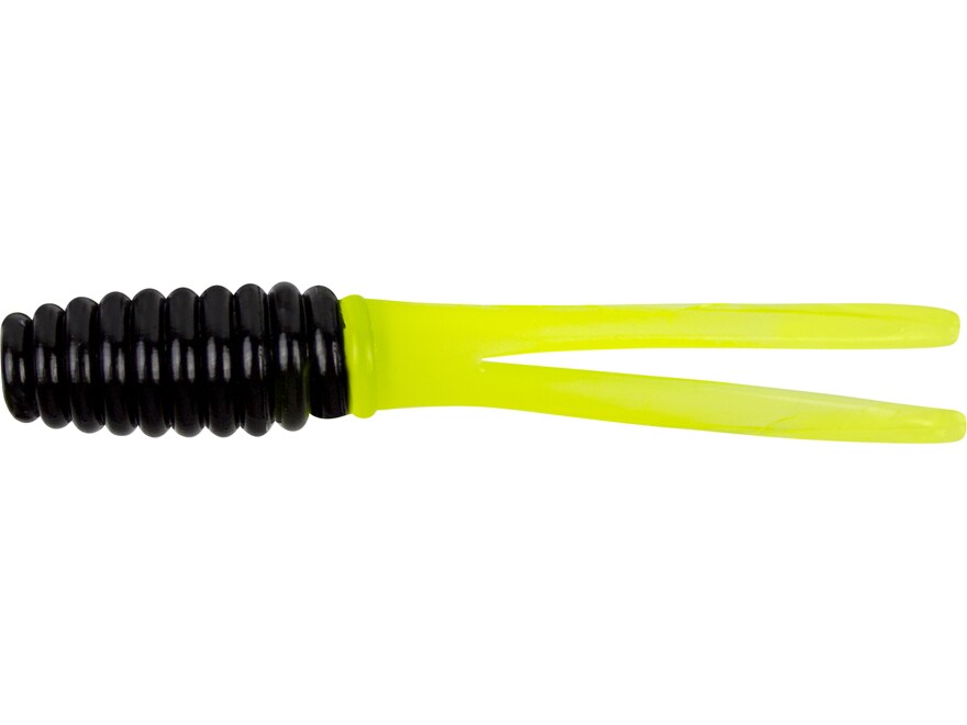 Bobby Garland Minnow Mind'R