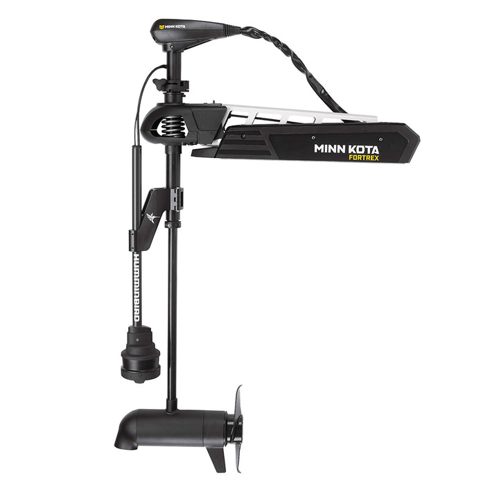 Humminbird MEGA 360 Imaging Foretrex 411260-1