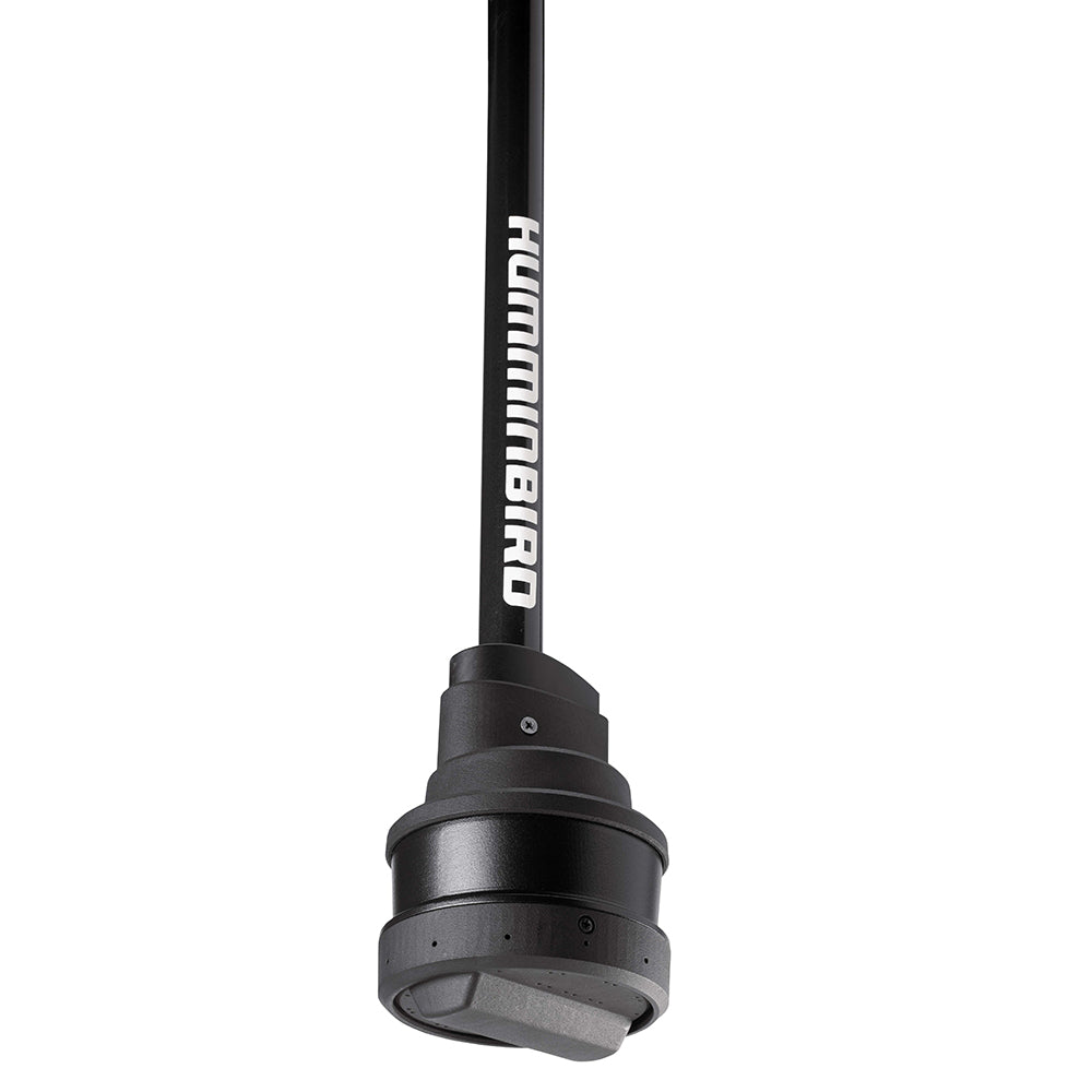 Humminbird MEGA 360 Imaging Foretrex 411260-1