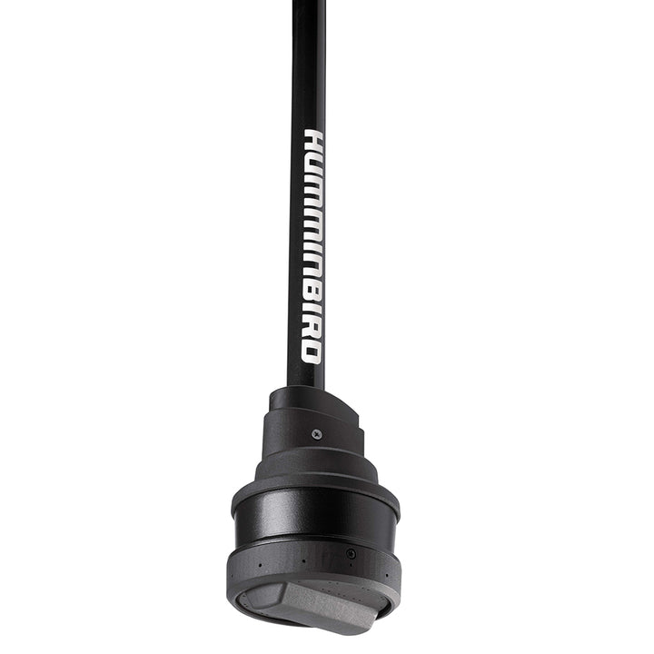 Humminbird MEGA 360 Imaging Foretrex 411260-1
