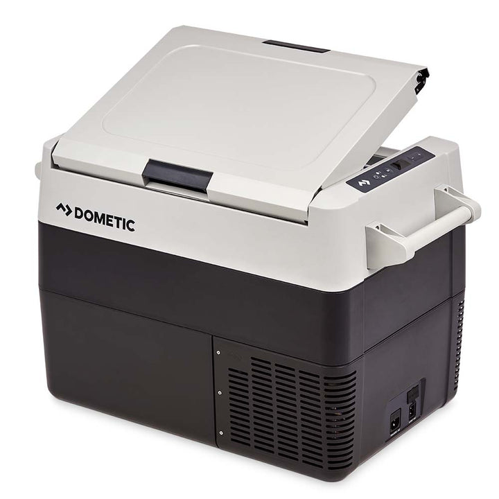 Dometic CFF 45 Powered Cooler  [9600012982]