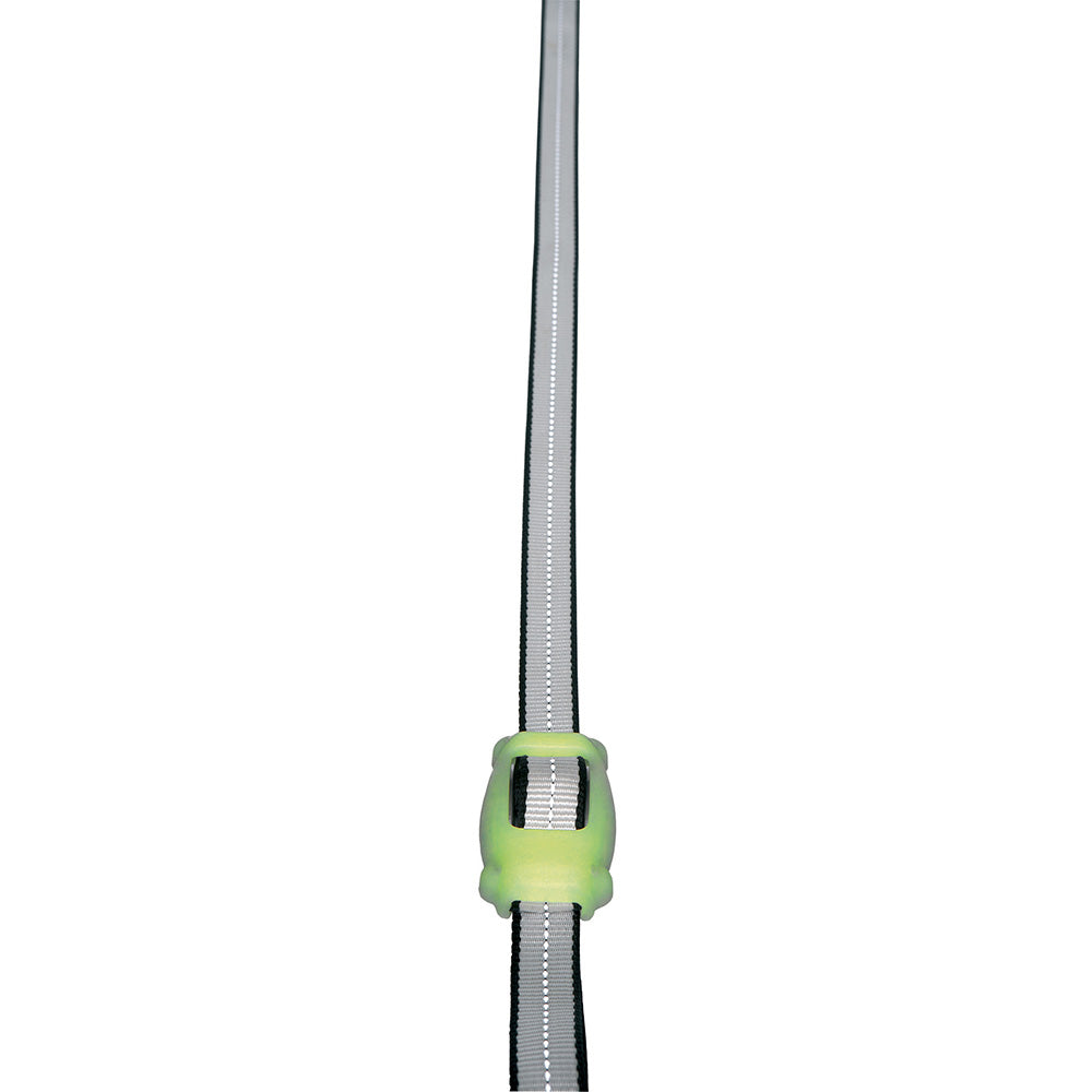 Wichard LyfSafe Jackline Kit - 11M/36 [7052W]