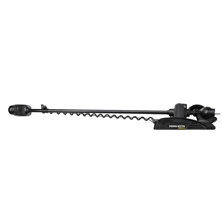 Minn Kota Terrova 80 Trolling Motor w/Wireless Remote - 24V - 80LB - 60" 1358380