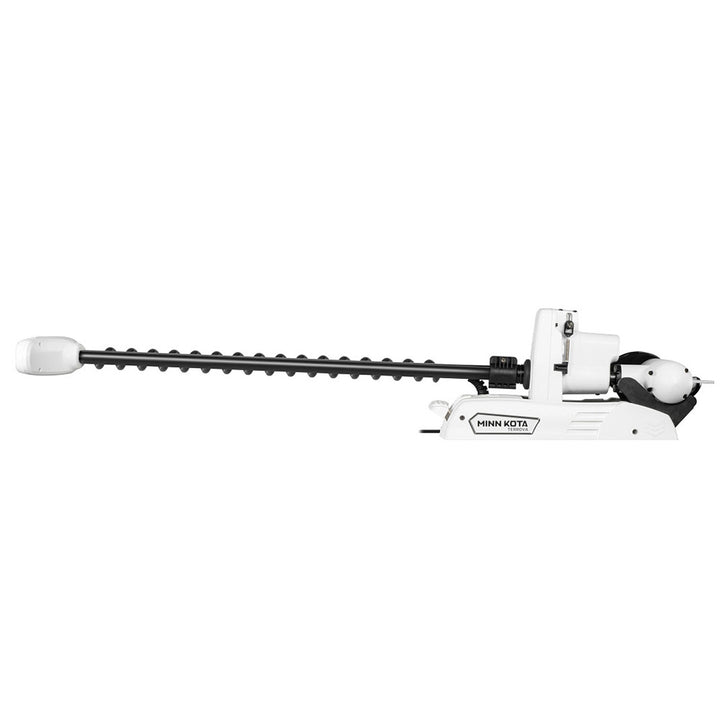 Minn Kota Riptide Terrova QUEST 90/115 Trolling Motor w/Wireless Remote - 24/36V - 90/115LBS - 60" 1363900