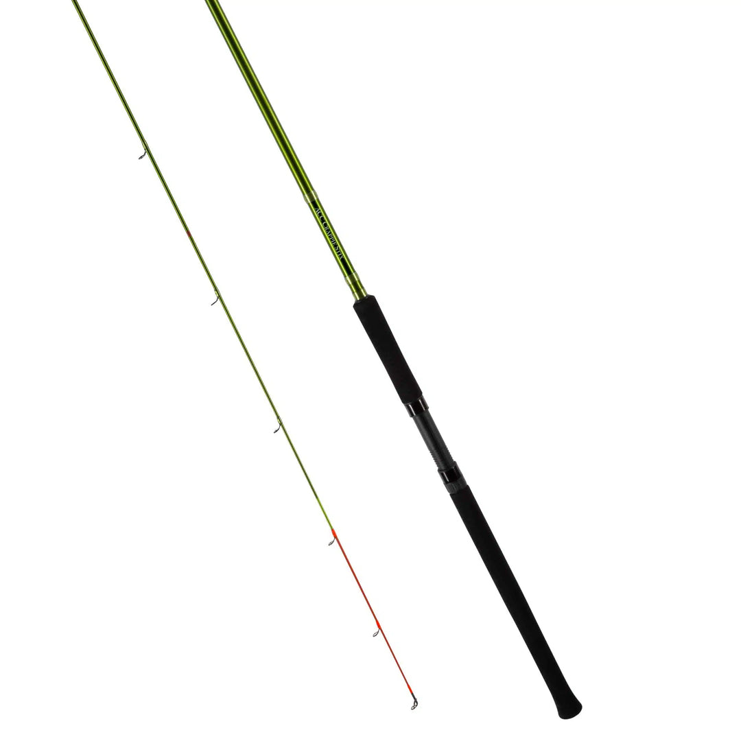 ACC Crappie Rod Riggin' Stix S 16' 0'' 3pc M