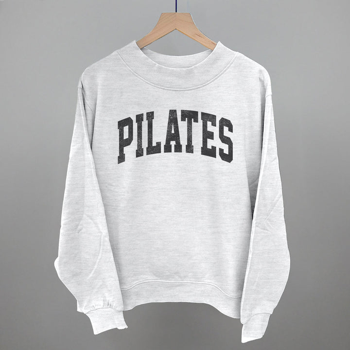 Pilates Arch