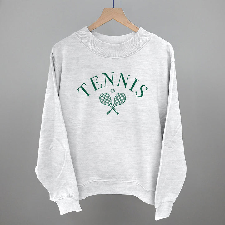 Tennis Racket