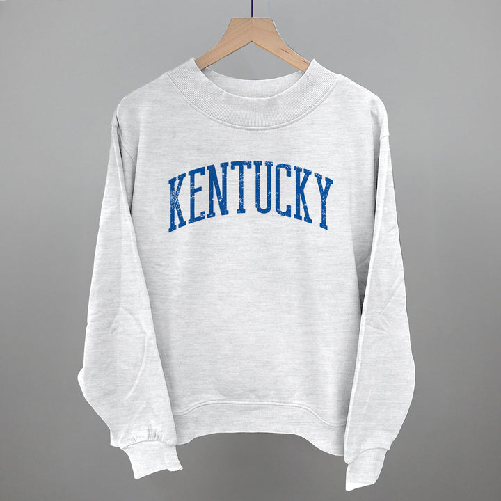 Kentucky Arch