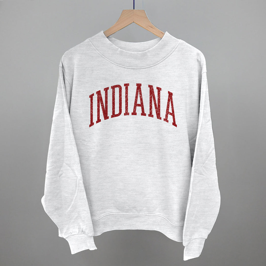 Indiana Arch