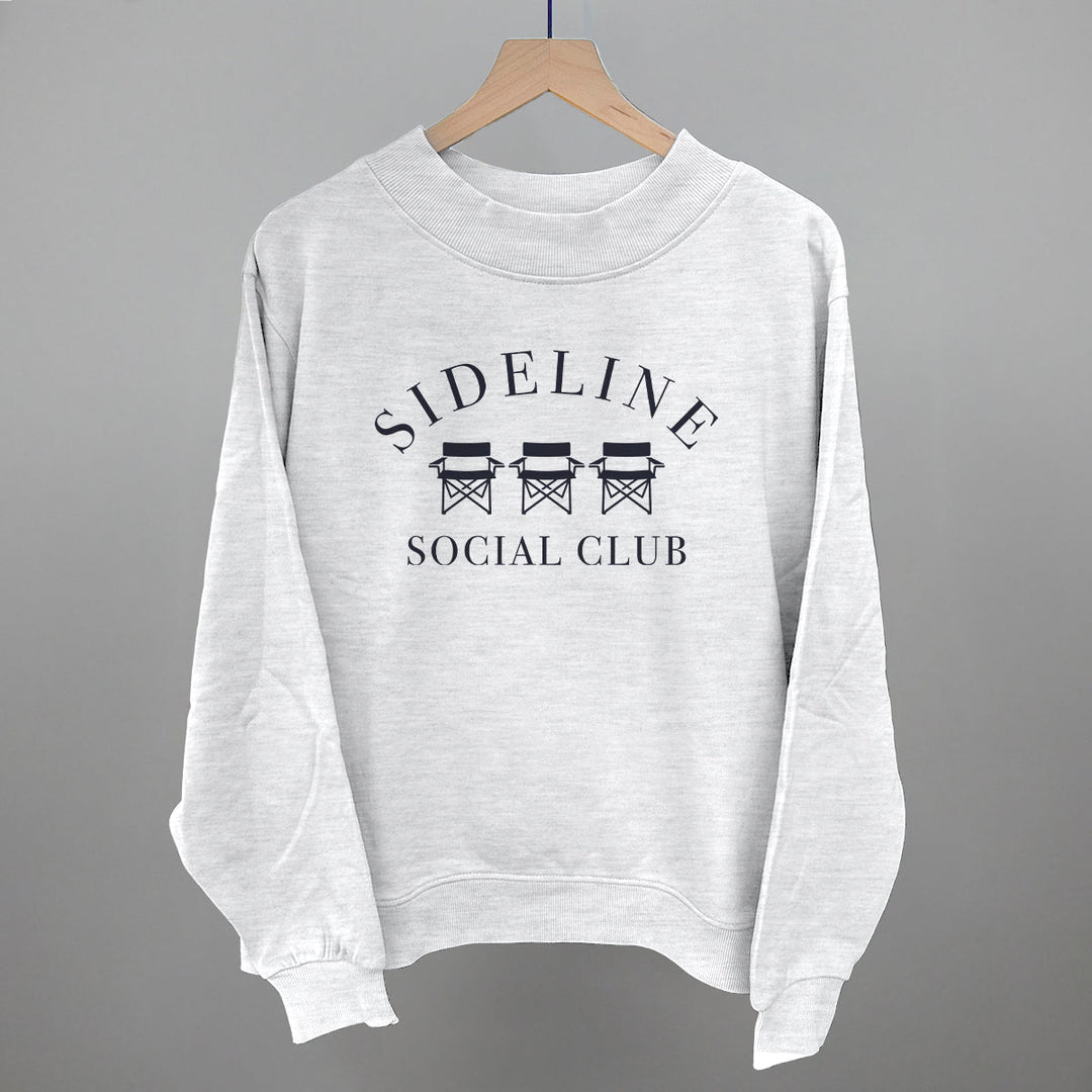Sideline Social Club