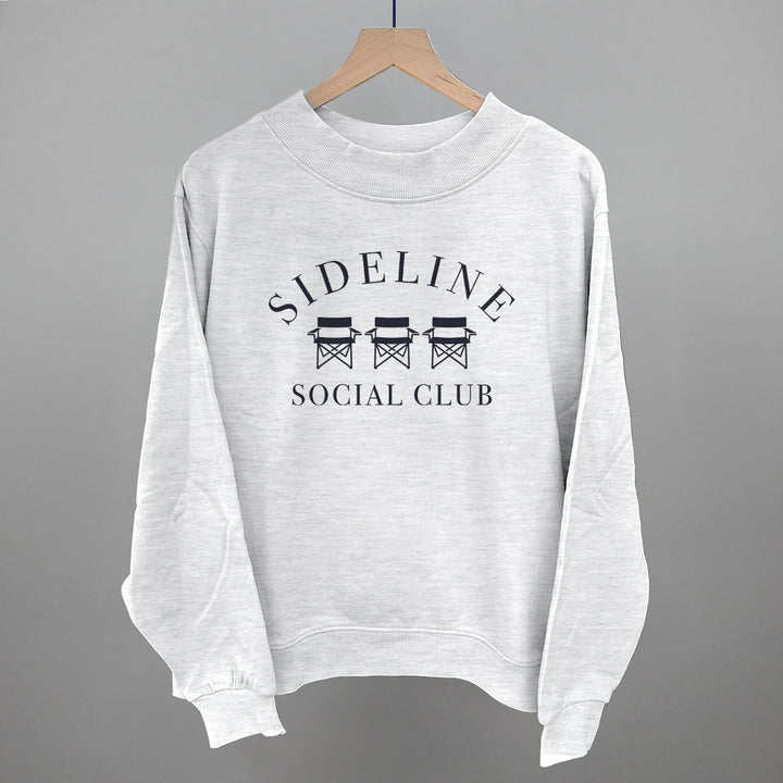 Sideline Social Club