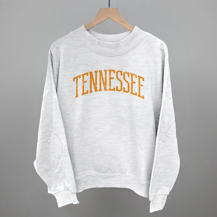 Tennessee Arch