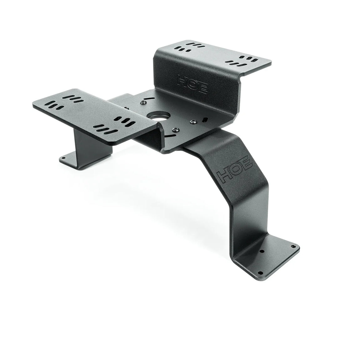 Hennessey Outdoor Electronics- Universal Mounts