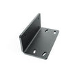 Hennessey Outdoor Electronics- Universal Mounts