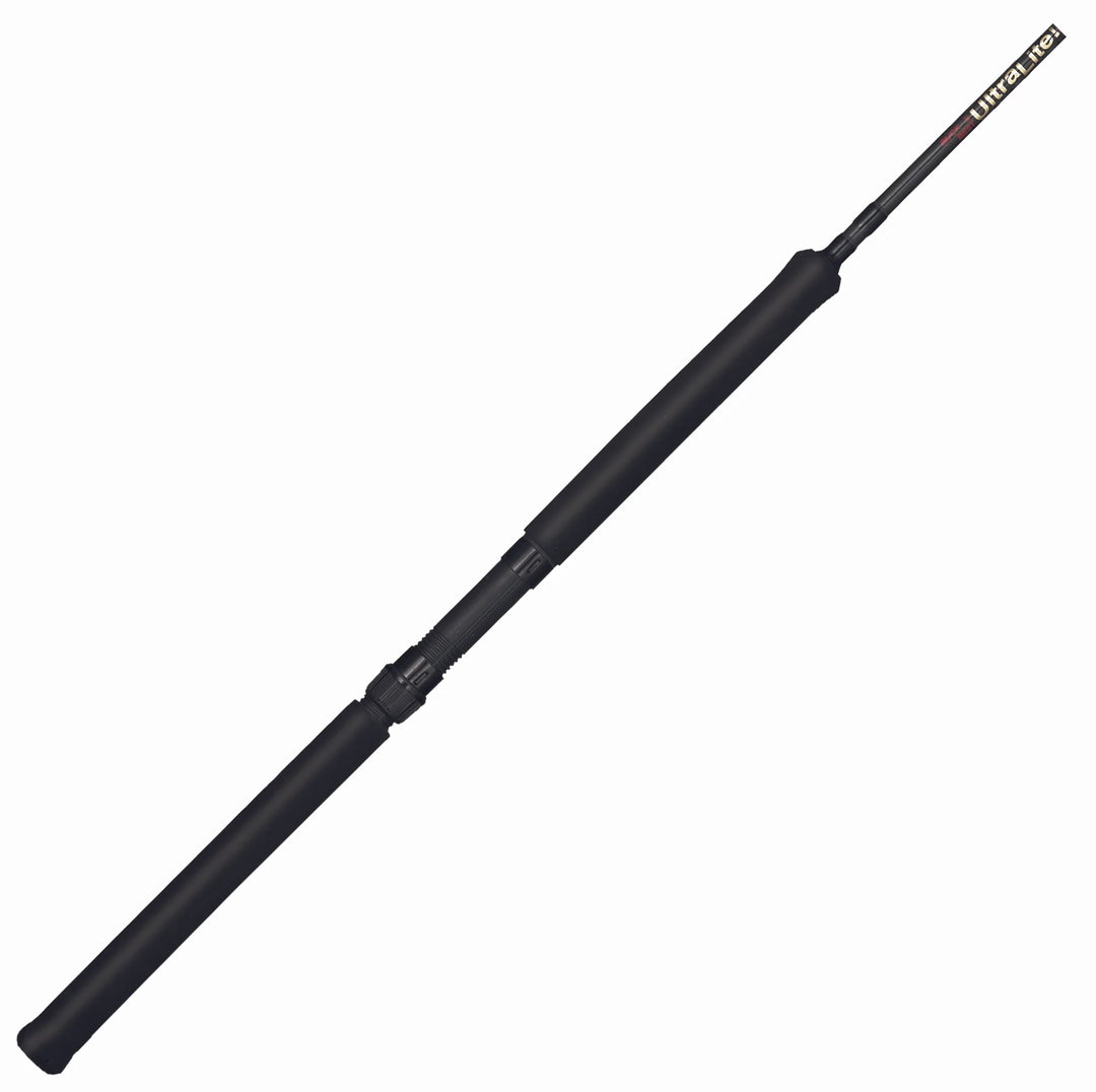 B'n'M Buck's Best Ultralight 11ft/2pc