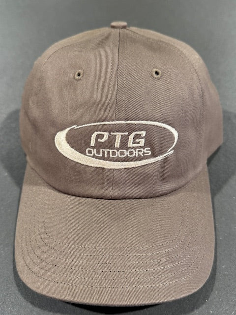 PTG OUTDOORS Caps