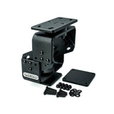 Hennessey Outdoor Electronics- Universal Mounts