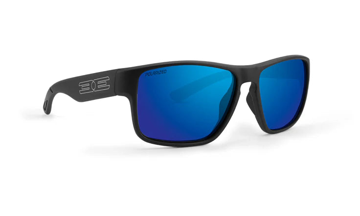 Epoch Eyewear Sunglasses