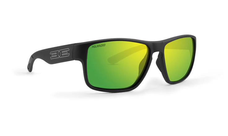 Epoch Eyewear Sunglasses