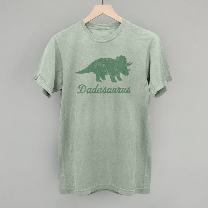 Dadasaurus