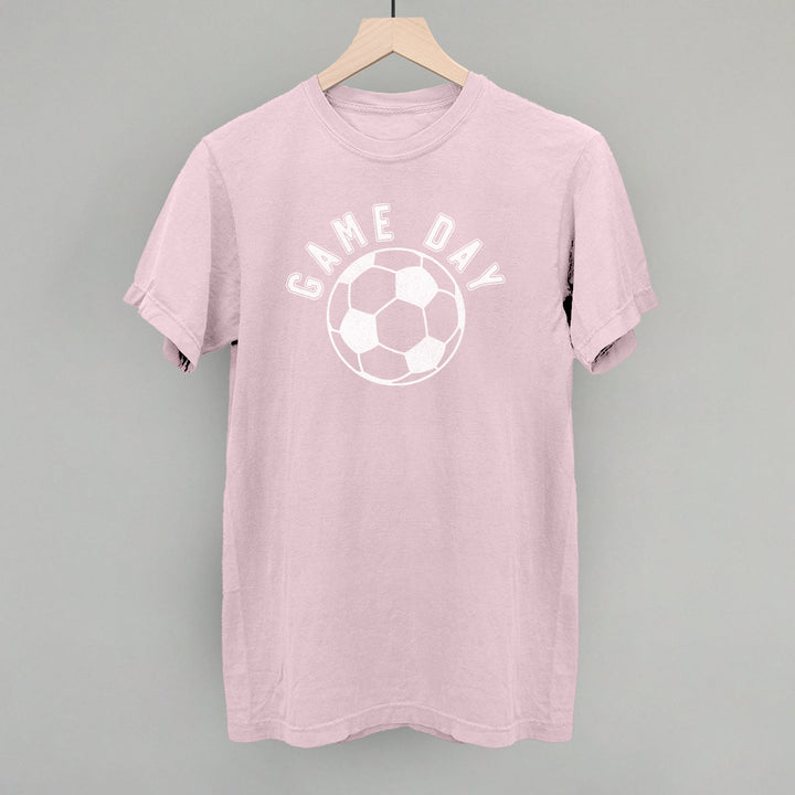 Game Day Soccer Ball