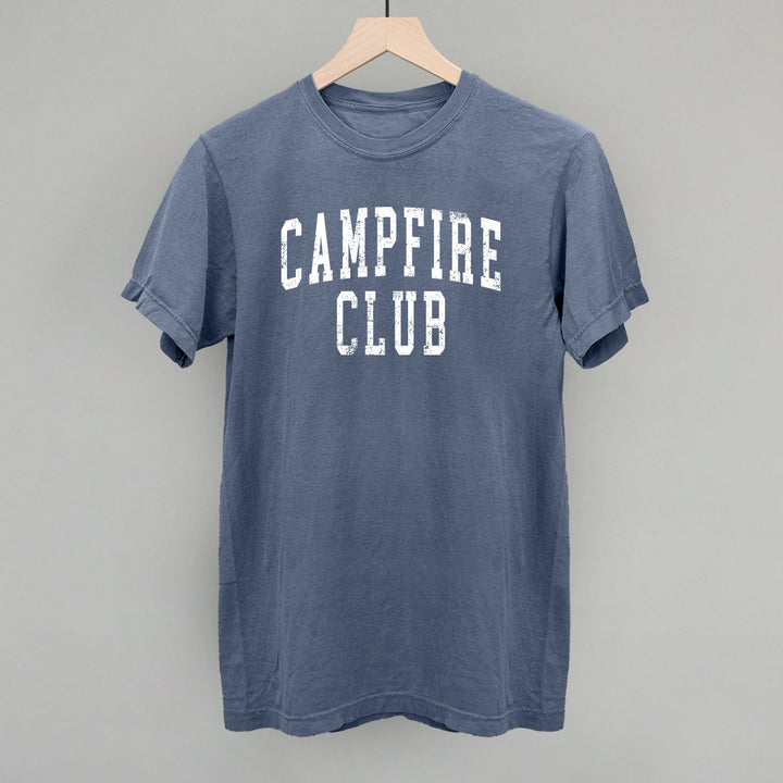 Campfire Club