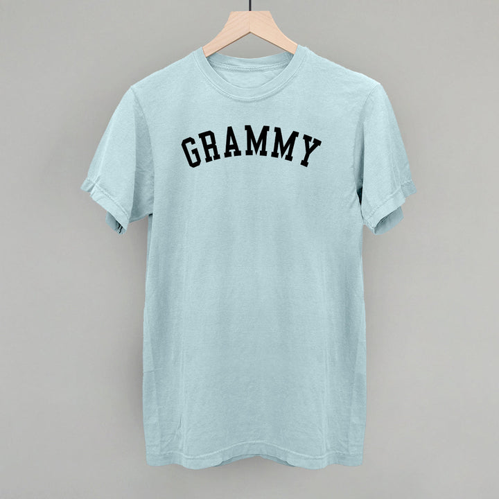 Grammy (Collegiate)