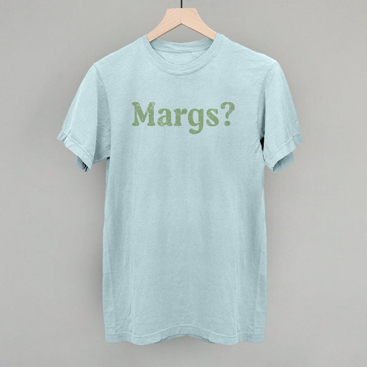 Margs?