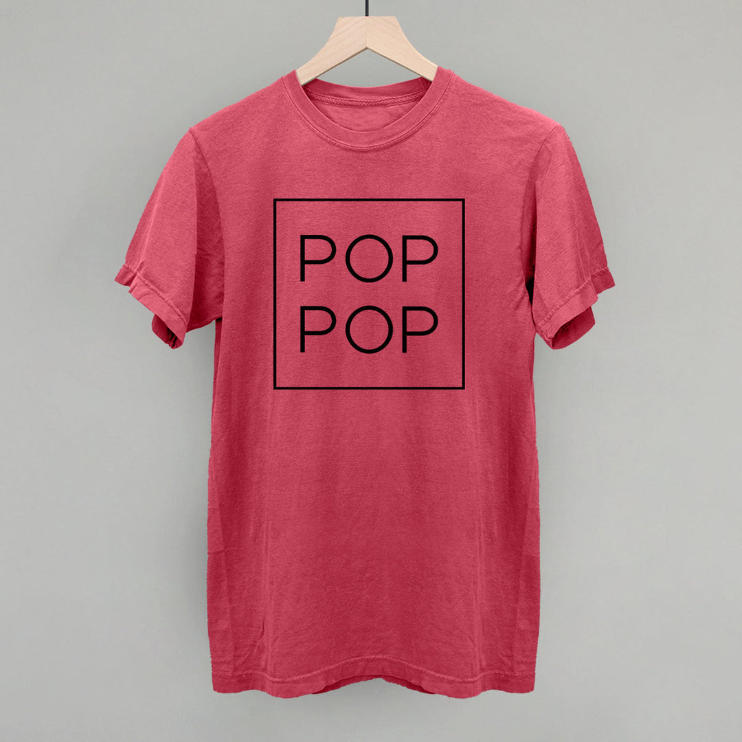 Pop Pop