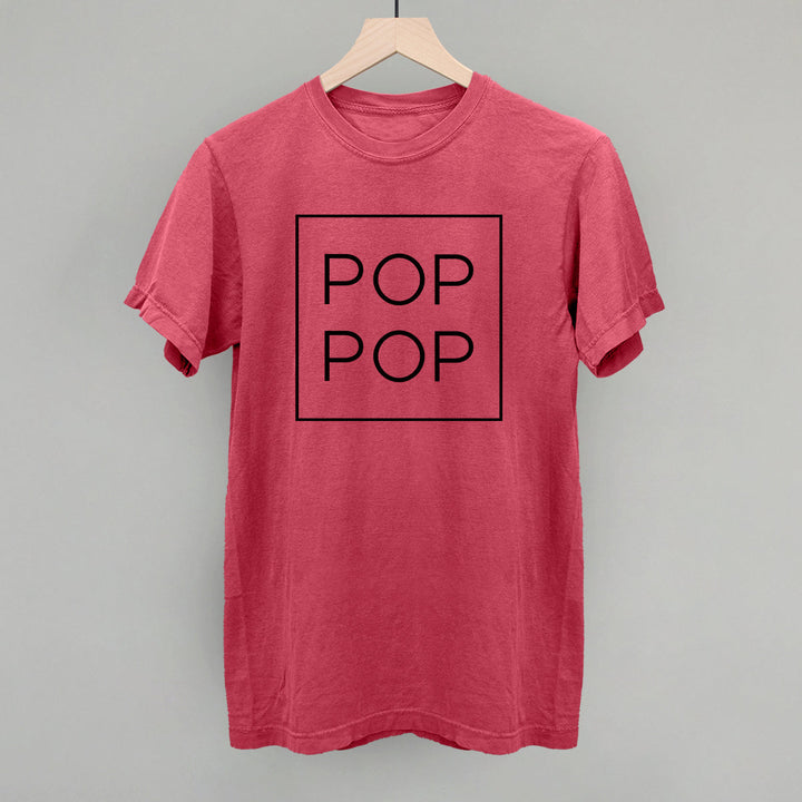 Pop Pop