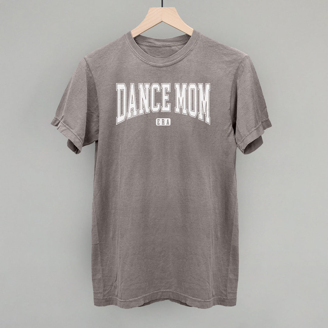 Dance Mom Era