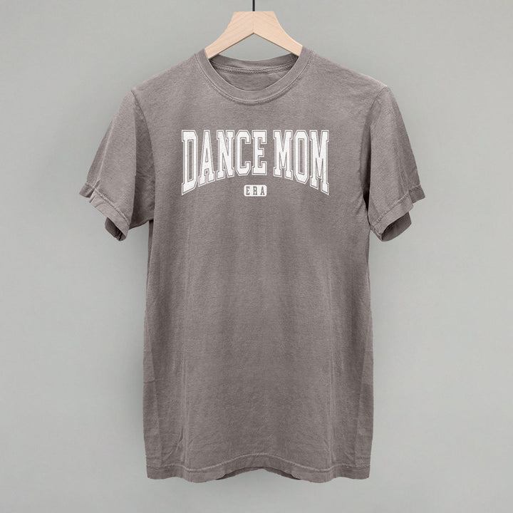 Dance Mom Era