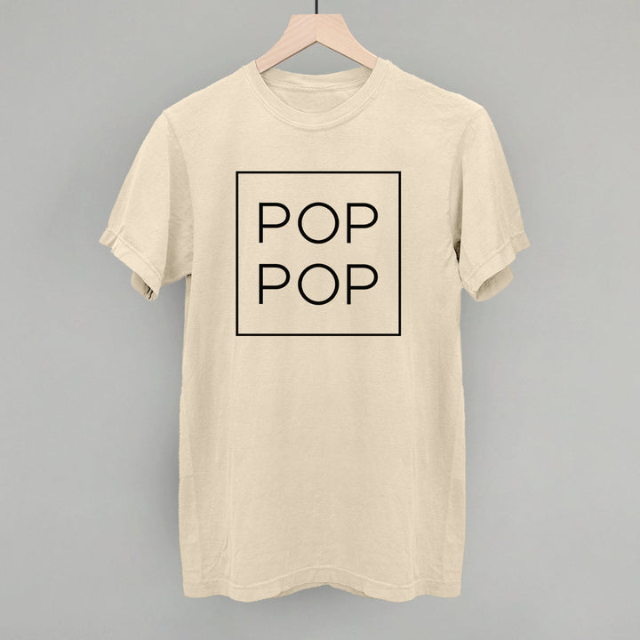 Pop Pop