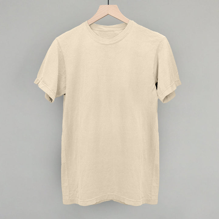 Blank Comfort Colors