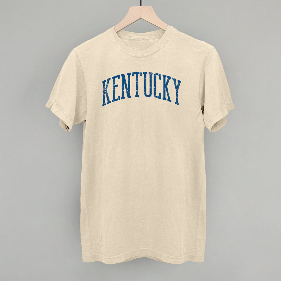 Kentucky Arch