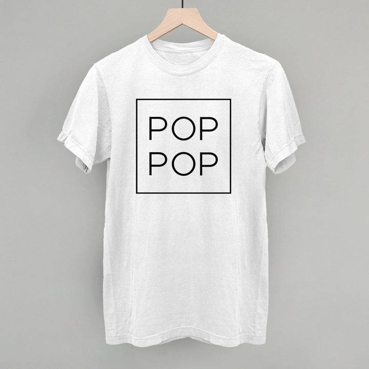 Pop Pop