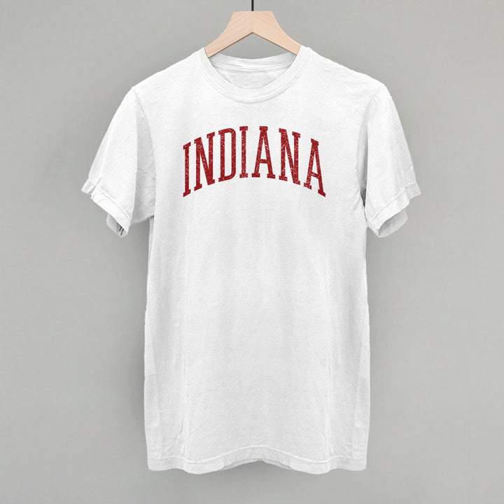 Indiana Arch