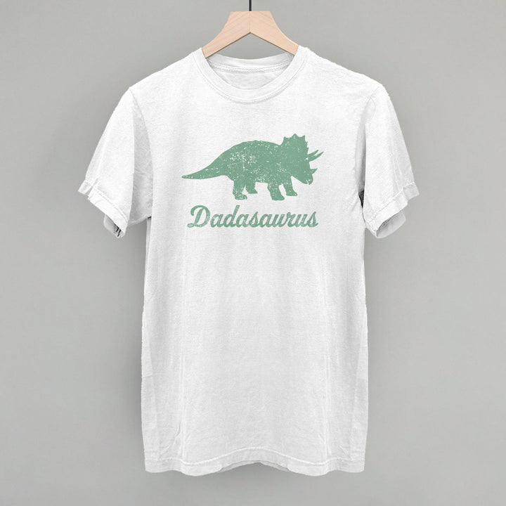 Dadasaurus