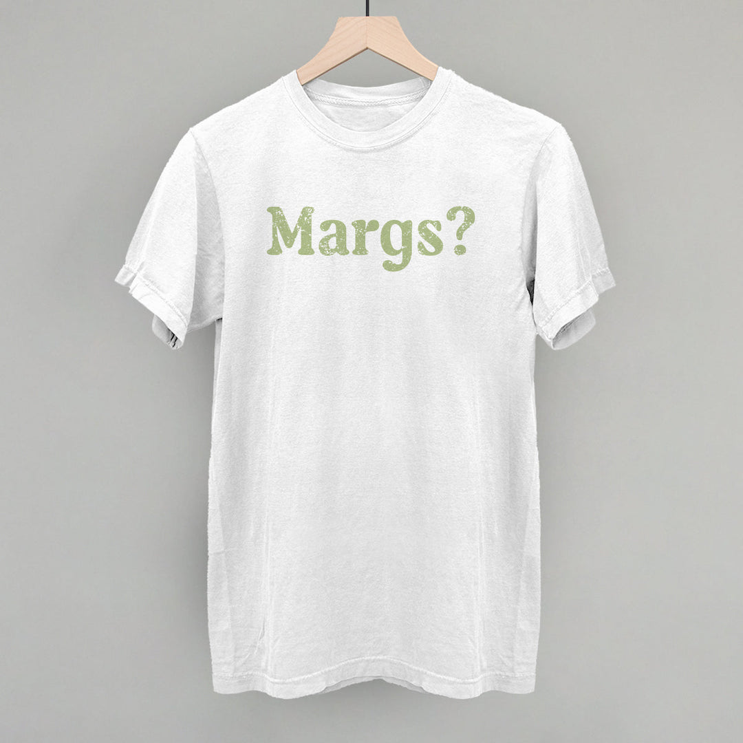 Margs?