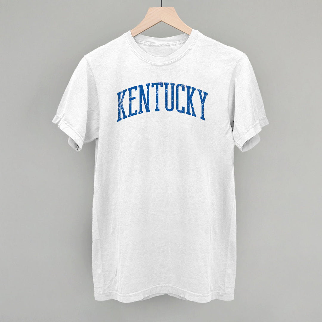 Kentucky Arch