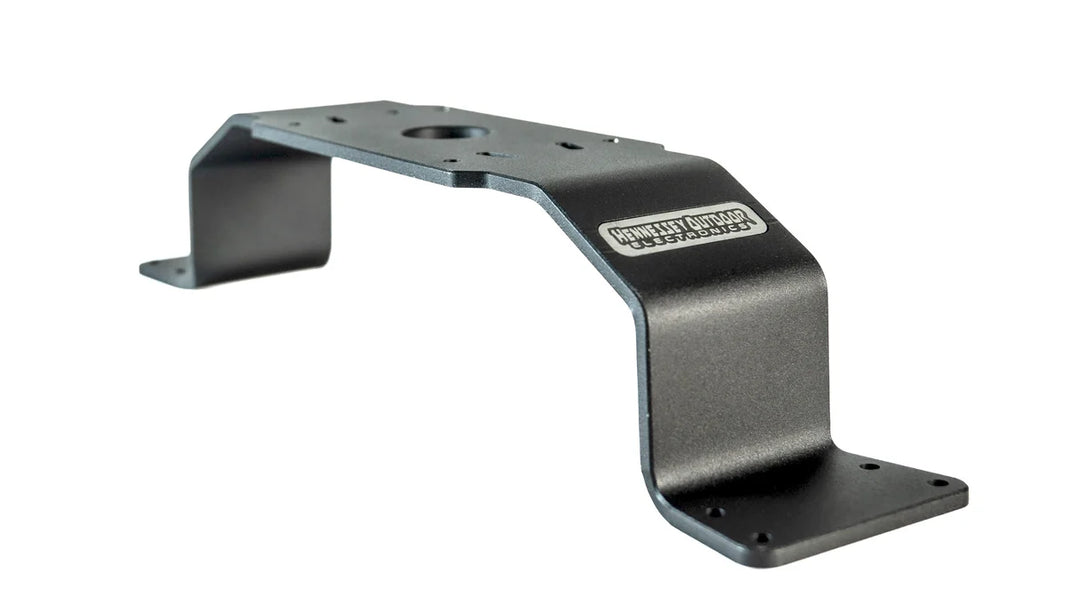 Hennessey Outdoor Electronics- Universal Mounts