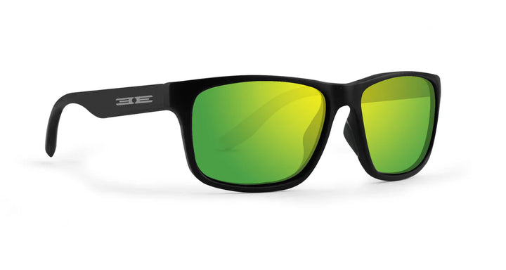 Epoch Eyewear Sunglasses
