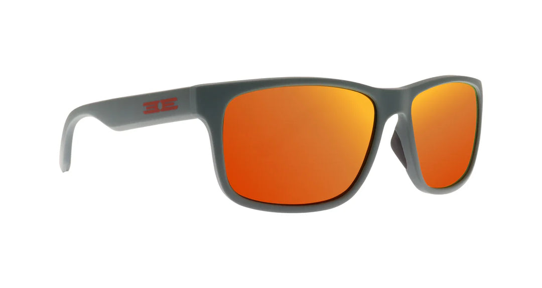 Epoch Eyewear Sunglasses