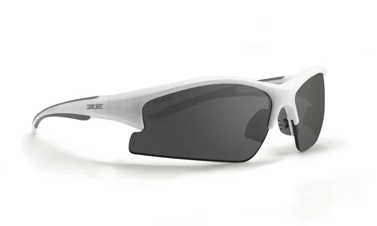 Epoch Eyewear Sunglasses