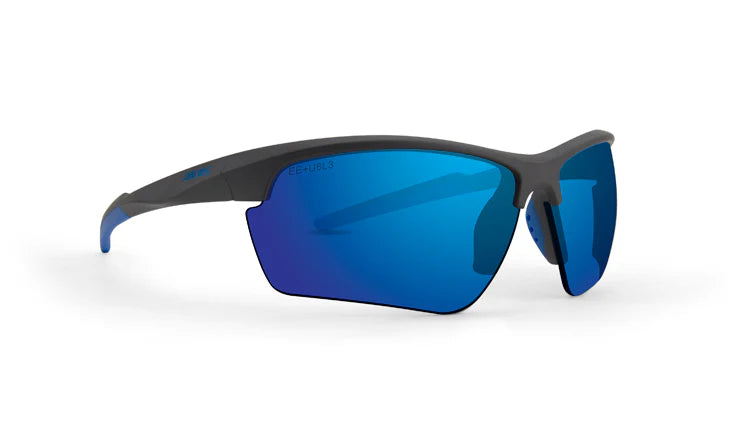 Epoch Eyewear Sunglasses