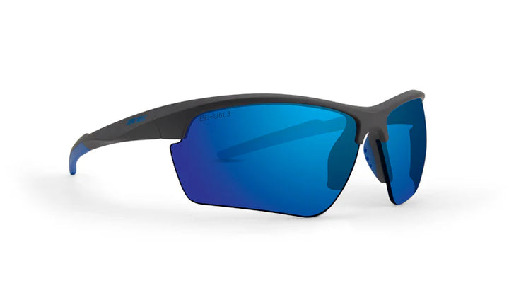 Epoch Eyewear Sunglasses