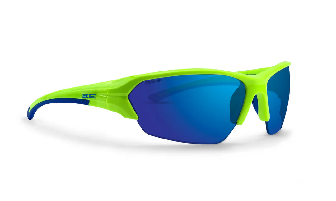 Epoch Eyewear Sunglasses