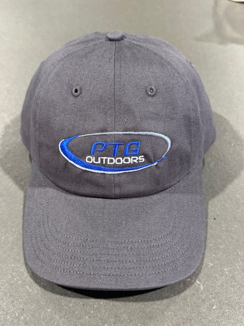 PTG OUTDOORS Caps