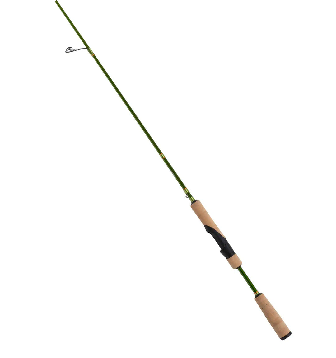ACC Crappie Stix 7’6″ 2pc Spinnin’ Stix